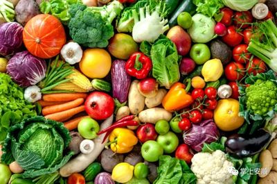 贵州编制10项食用农产品标准助力农村产业发展