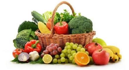 食用农产品与食品如何区分?